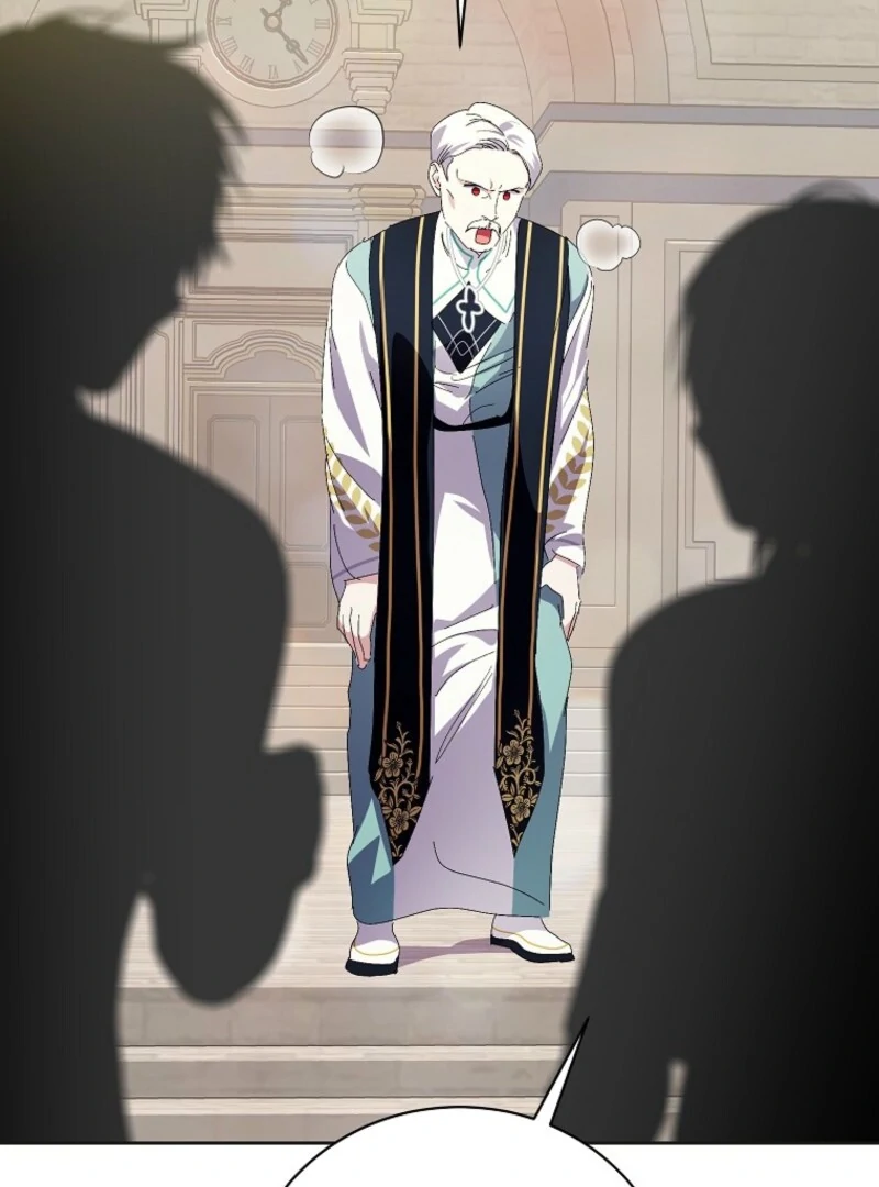 If You Remove the Kind Protagonist’s Mask Chapter 91 472 099