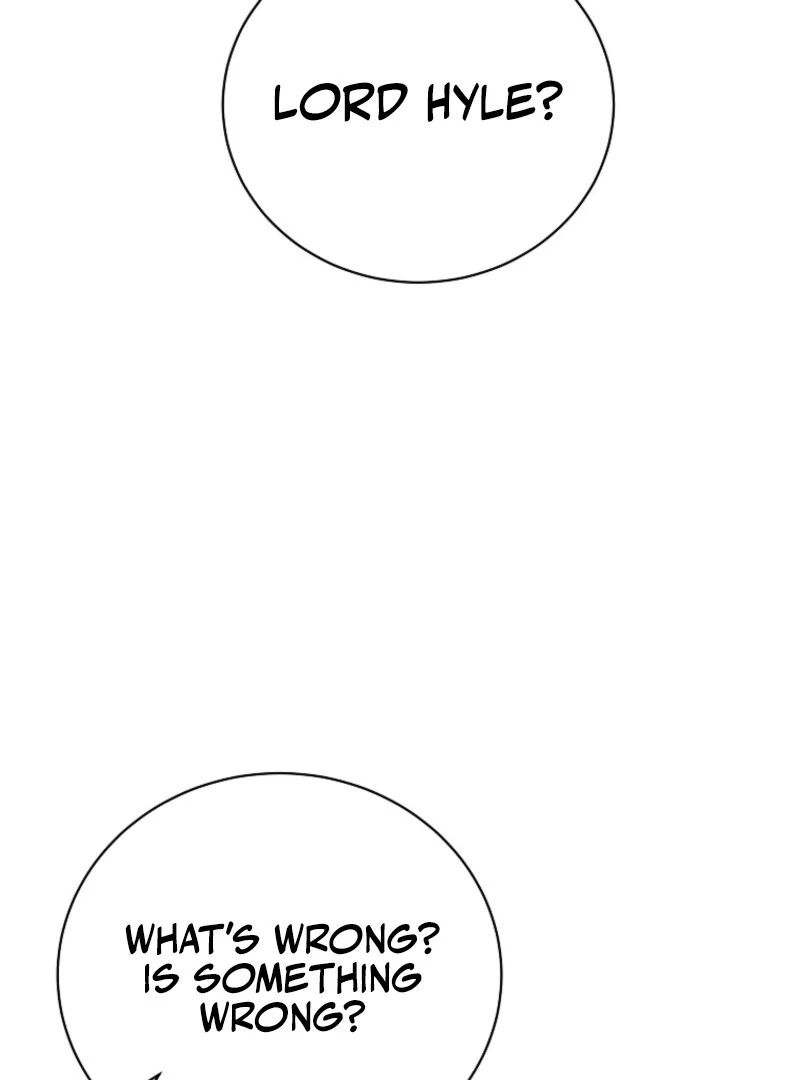 If You Remove the Kind Protagonist’s Mask Chapter 91 473 100