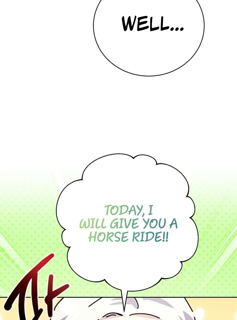 If You Remove the Kind Protagonist’s Mask Chapter 91 475 102