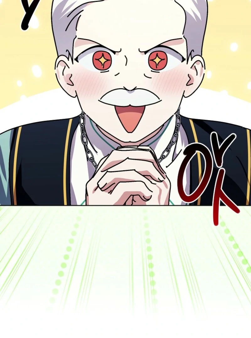 If You Remove the Kind Protagonist’s Mask Chapter 91 476 103