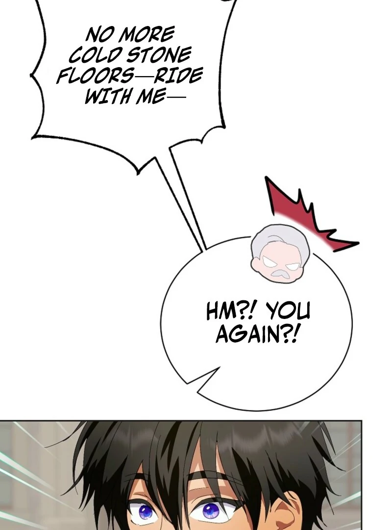 If You Remove the Kind Protagonist’s Mask Chapter 91 478 105