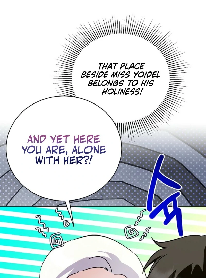 If You Remove the Kind Protagonist’s Mask Chapter 91 480 107