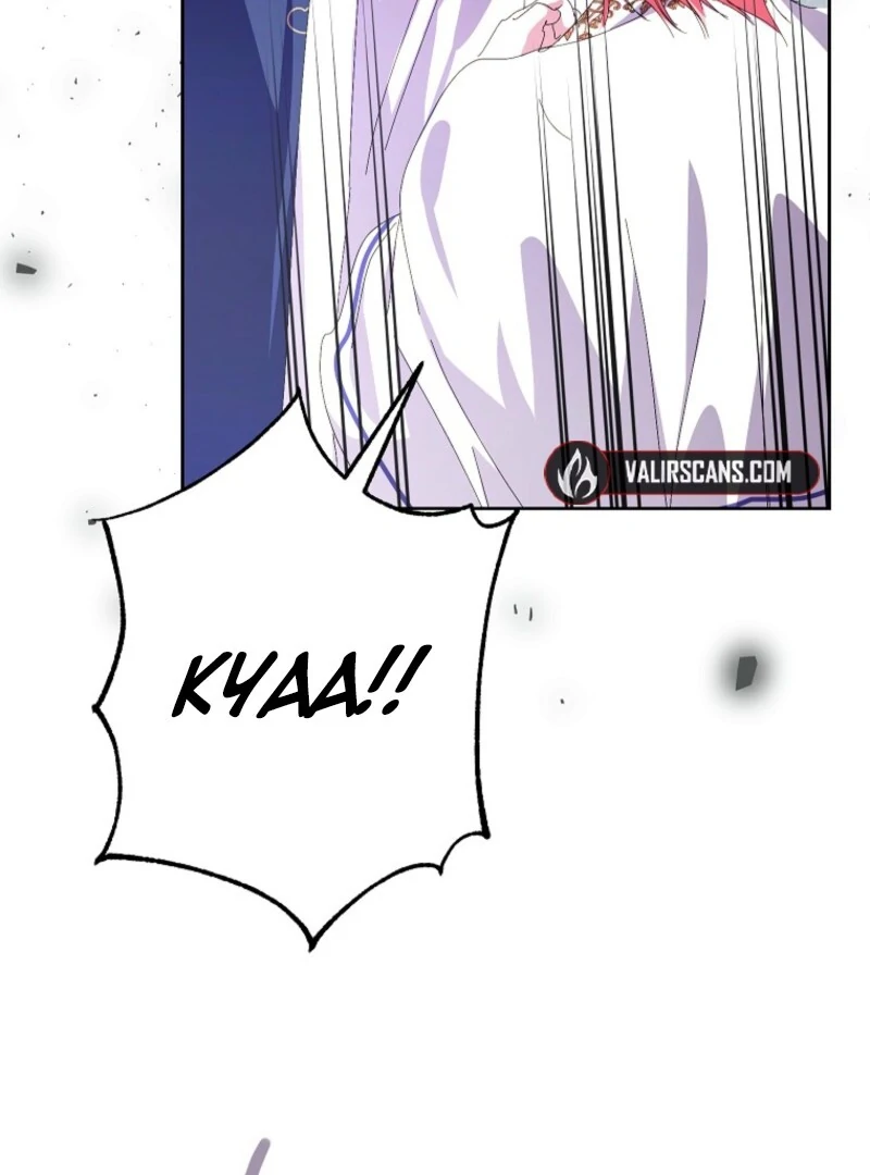 If You Remove the Kind Protagonist’s Mask Chapter 91 487 114