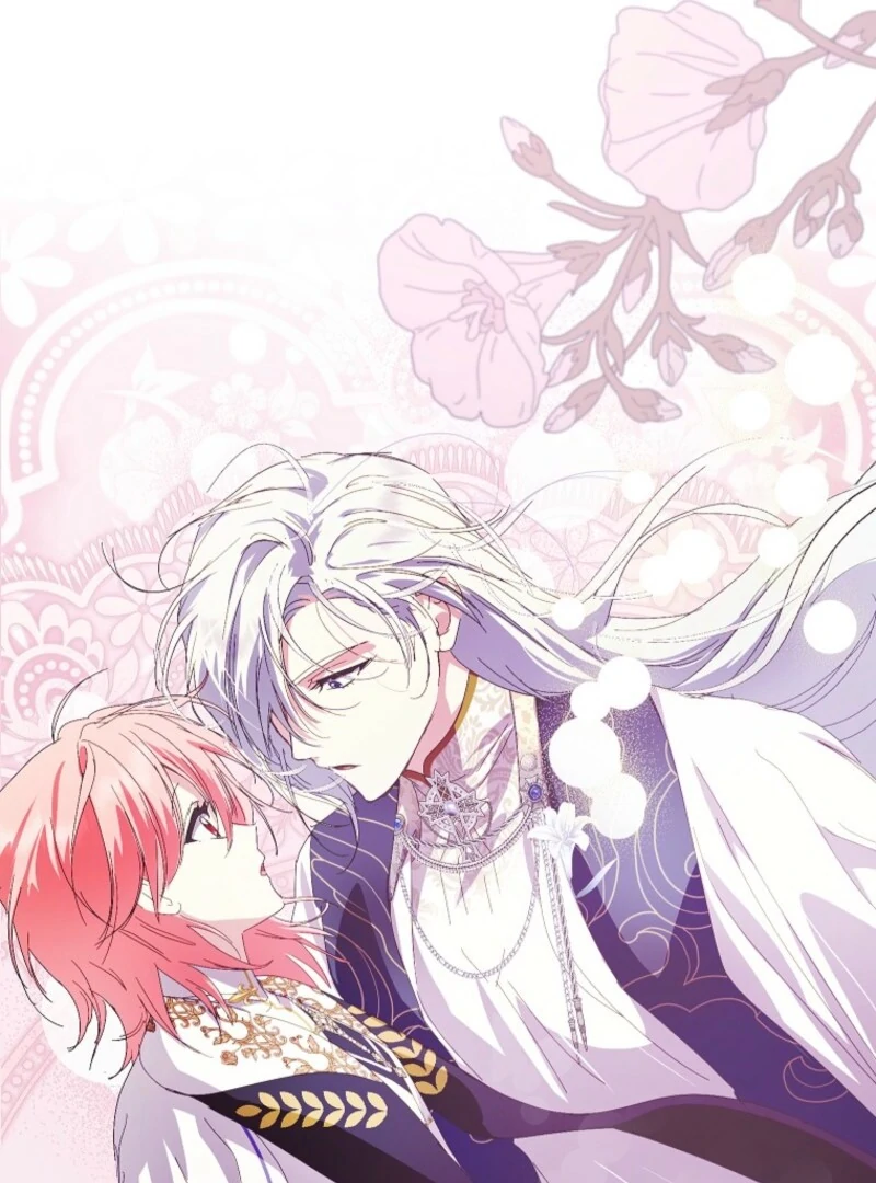 If You Remove the Kind Protagonist’s Mask Chapter 91 489 116