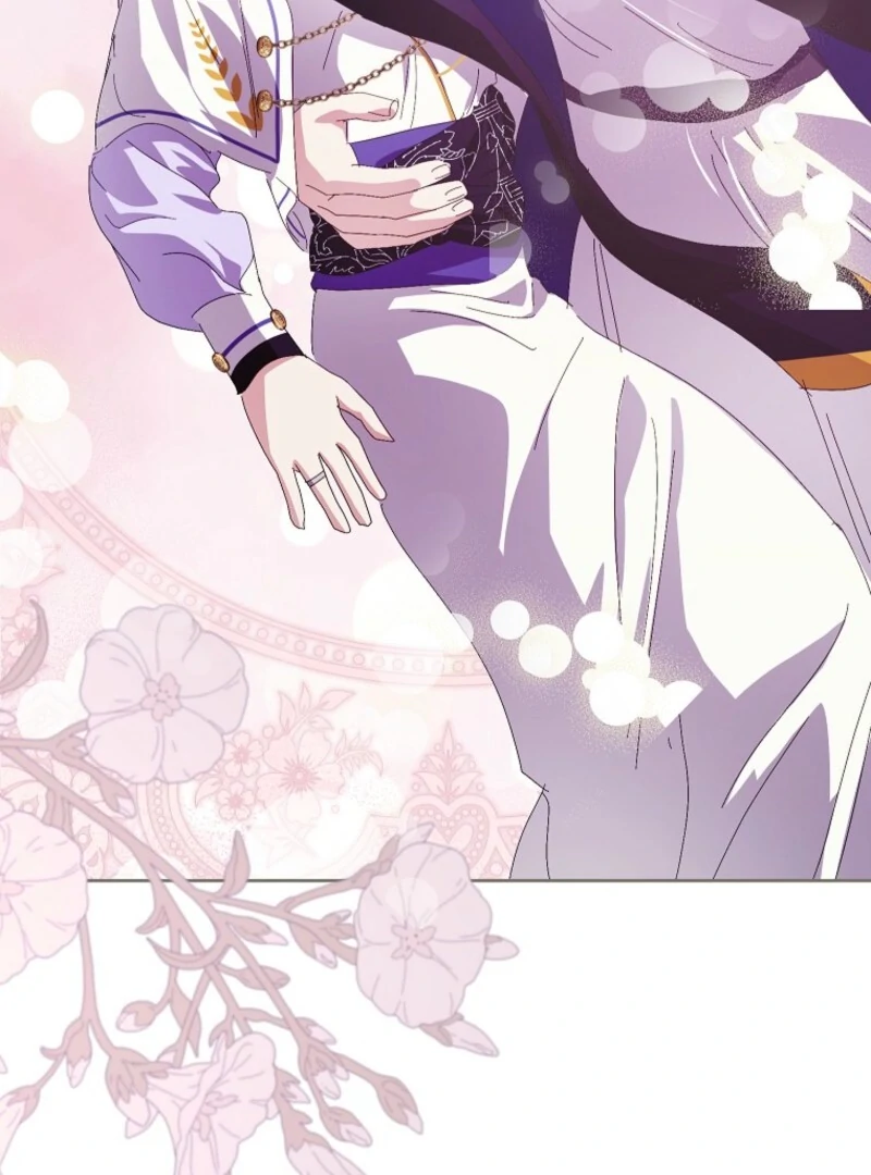 If You Remove the Kind Protagonist’s Mask Chapter 91 490 117