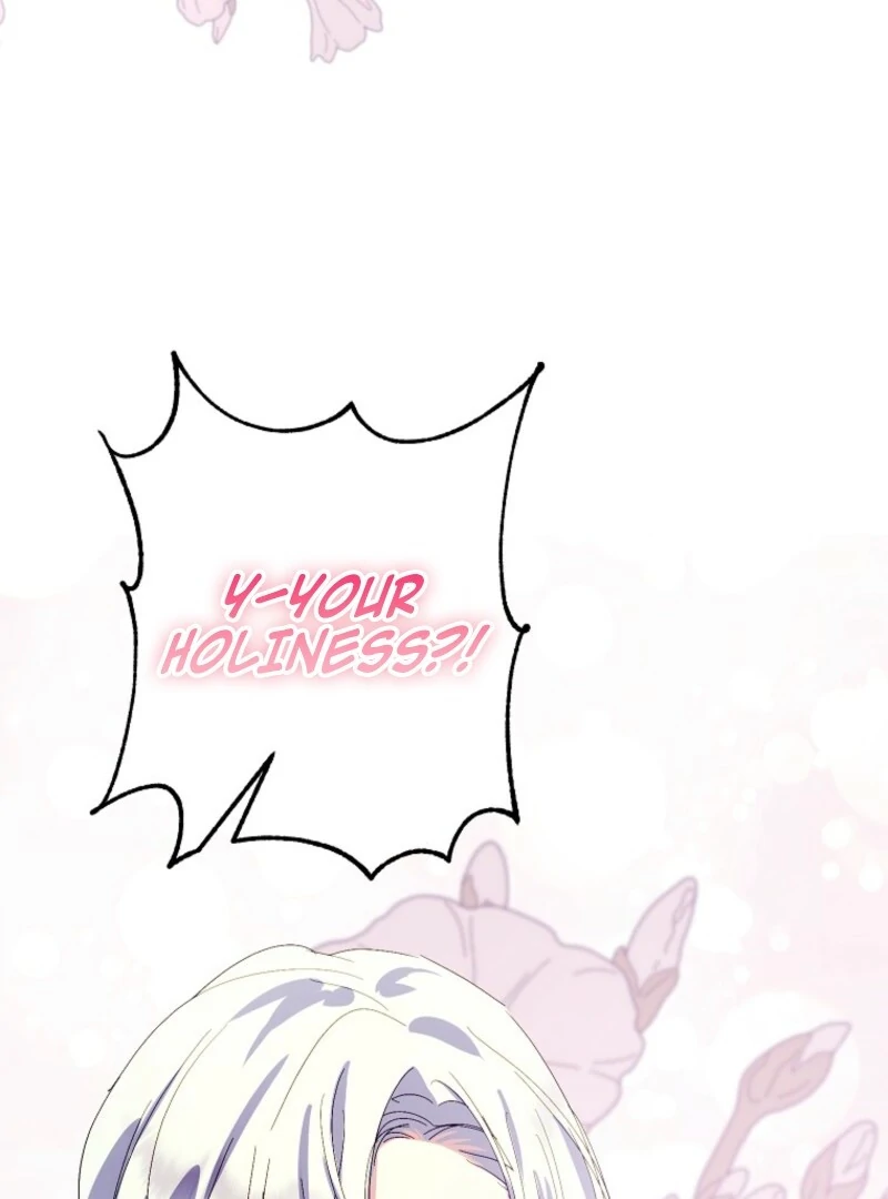 If You Remove the Kind Protagonist’s Mask Chapter 91 491 118