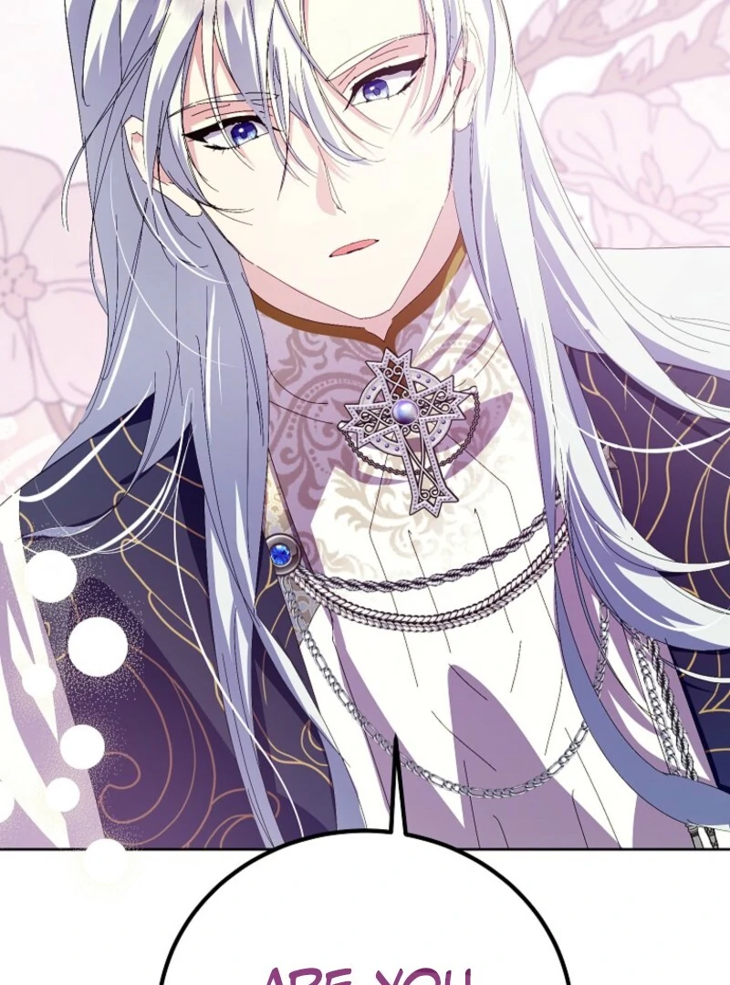 If You Remove the Kind Protagonist’s Mask Chapter 91 492 119