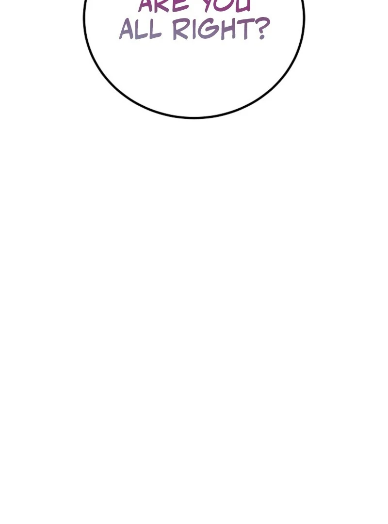 If You Remove the Kind Protagonist’s Mask Chapter 91 493 120