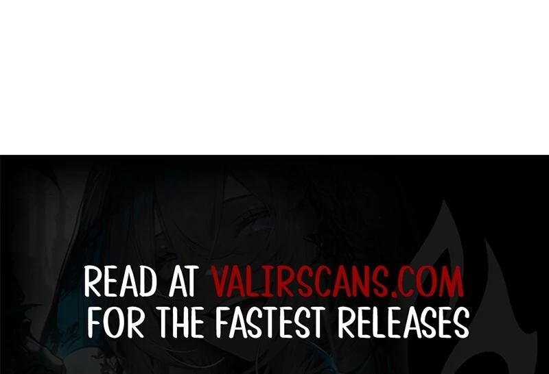 If You Remove the Kind Protagonist’s Mask Chapter 91 494 121