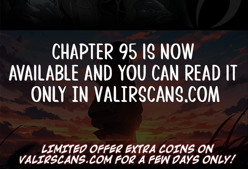 If You Remove the Kind Protagonist’s Mask Chapter 91 495 122