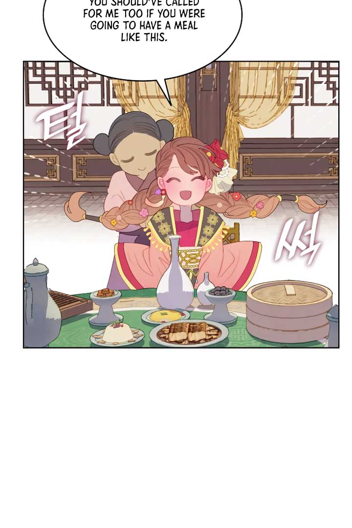 There’s 49 Left, Master! Chapter 10 234 05