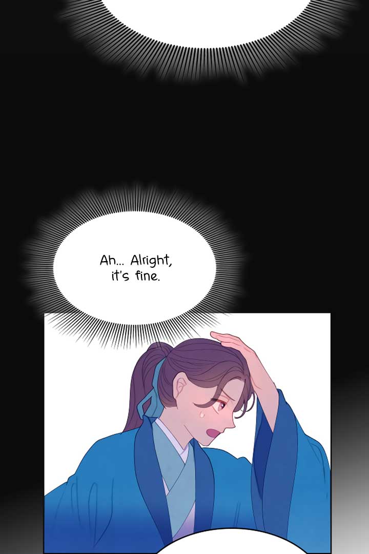 There’s 49 Left, Master! Chapter 10 268 39