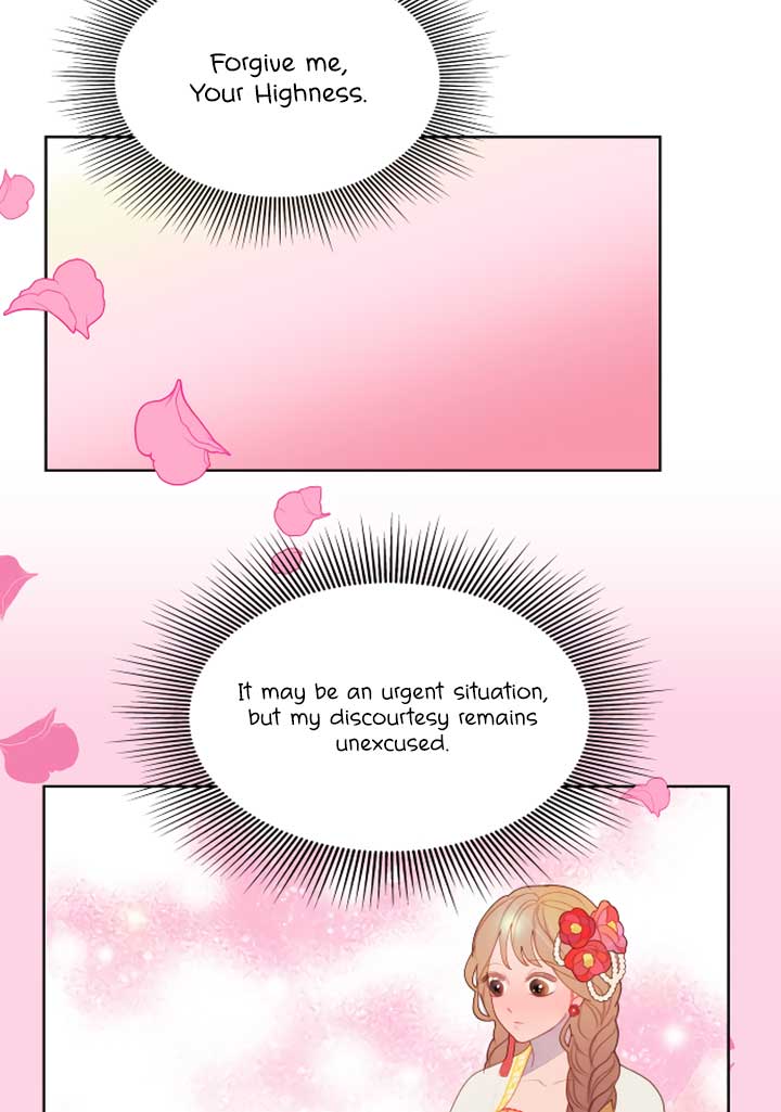 There’s 49 Left, Master! Chapter 10 283 54