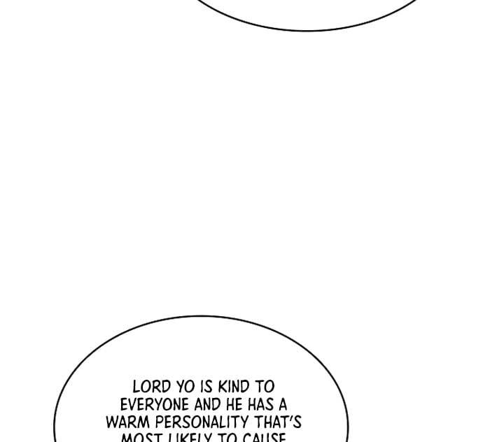 There’s 49 Left, Master! Chapter 10 293 64