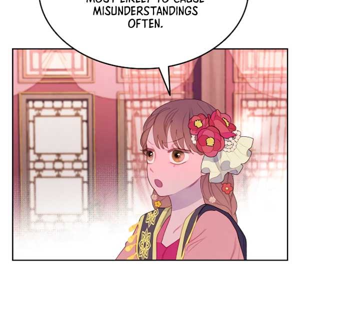 There’s 49 Left, Master! Chapter 10 294 65