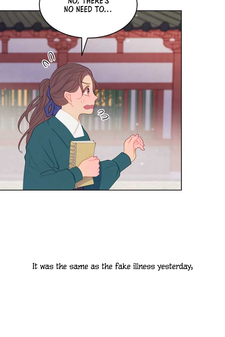 There’s 49 Left, Master! Chapter 11 238 24