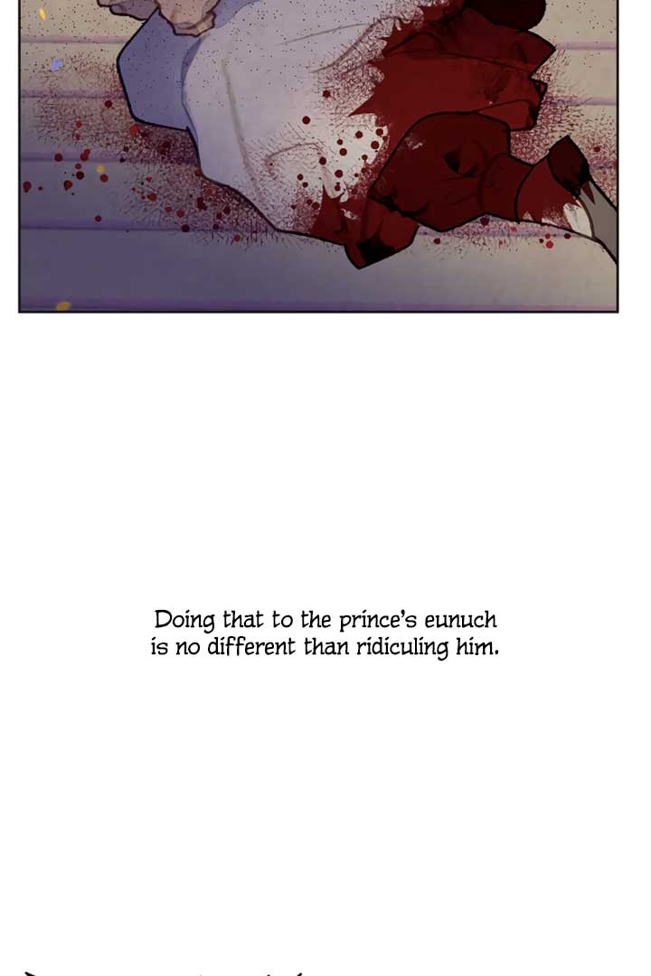 There’s 49 Left, Master! Chapter 11 270 56