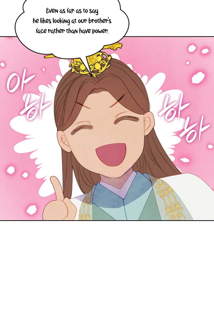 46