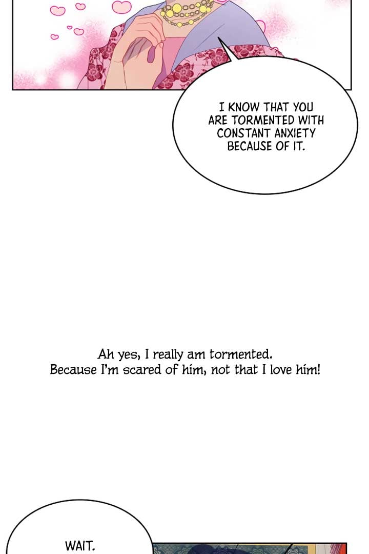 There’s 49 Left, Master! Chapter 13 199 06