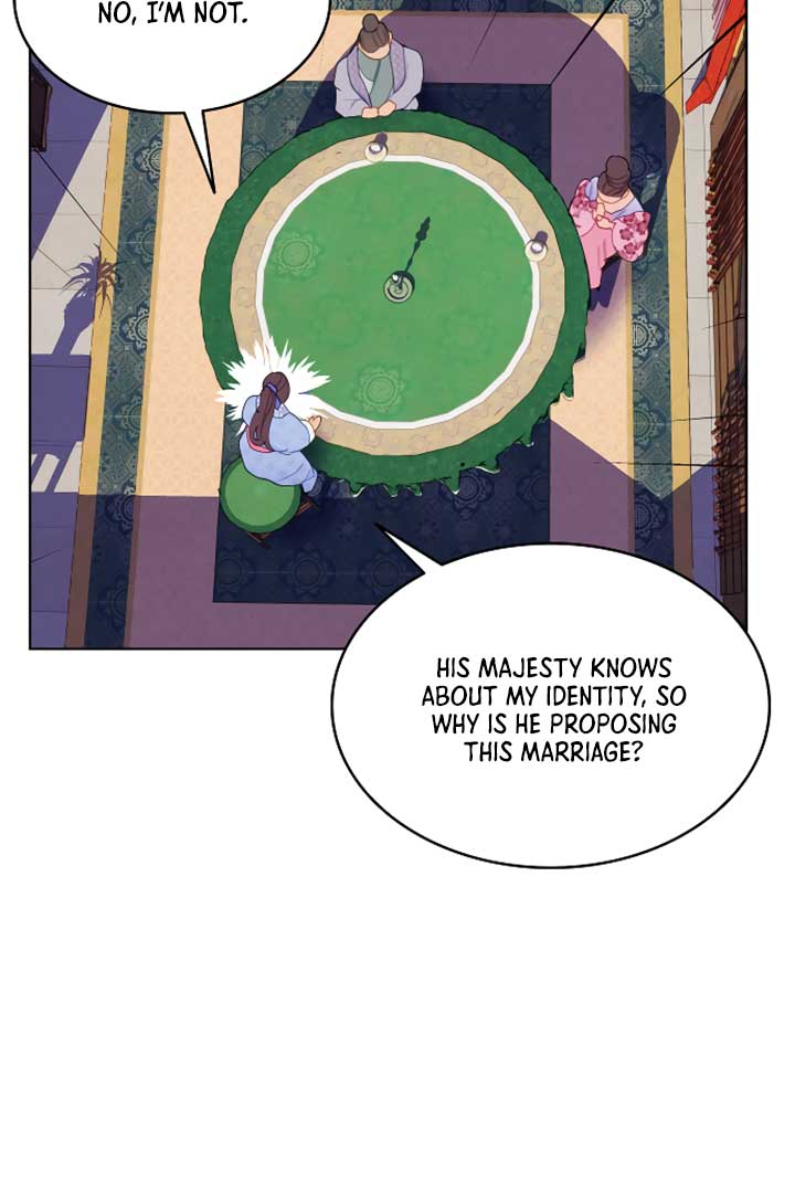 There’s 49 Left, Master! Chapter 13 200 07