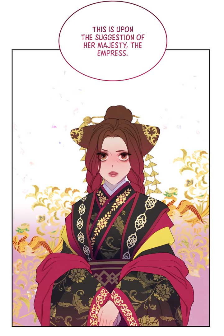 There’s 49 Left, Master! Chapter 13 203 10