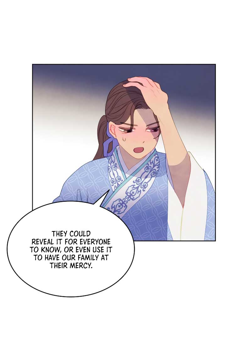 There’s 49 Left, Master! Chapter 13 213 20