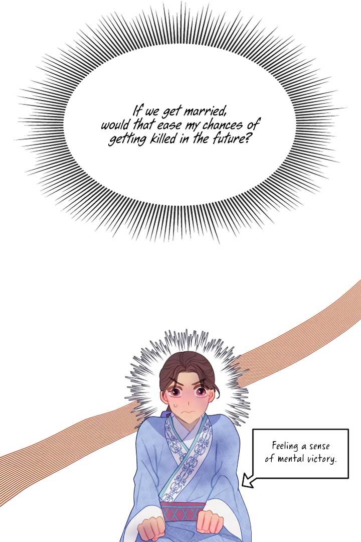 There’s 49 Left, Master! Chapter 13 221 28