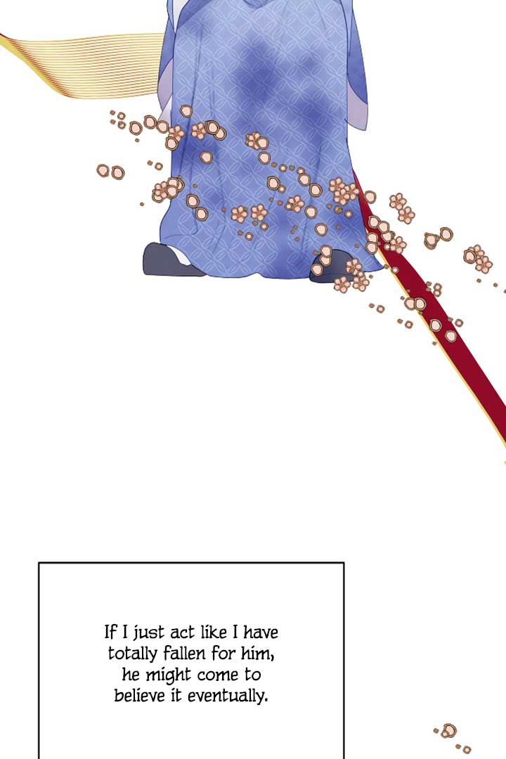 There’s 49 Left, Master! Chapter 13 222 29