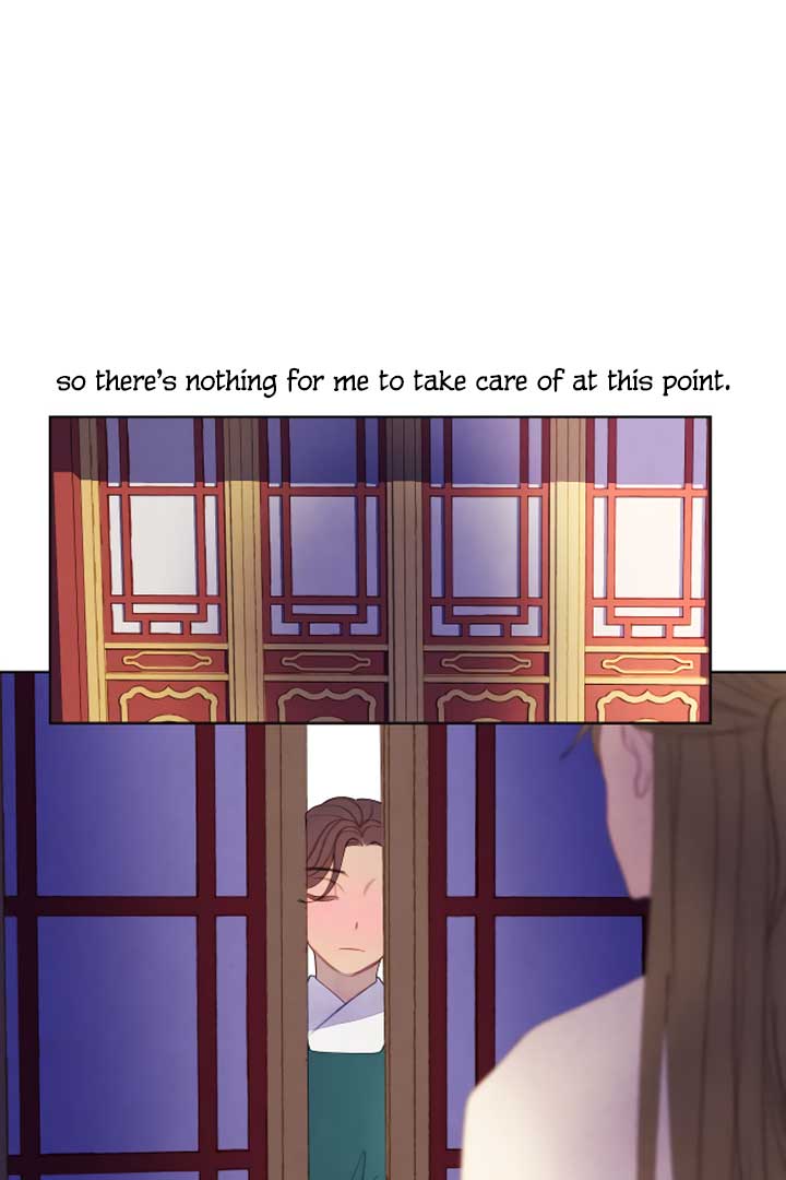 There’s 49 Left, Master! Chapter 13 237 44