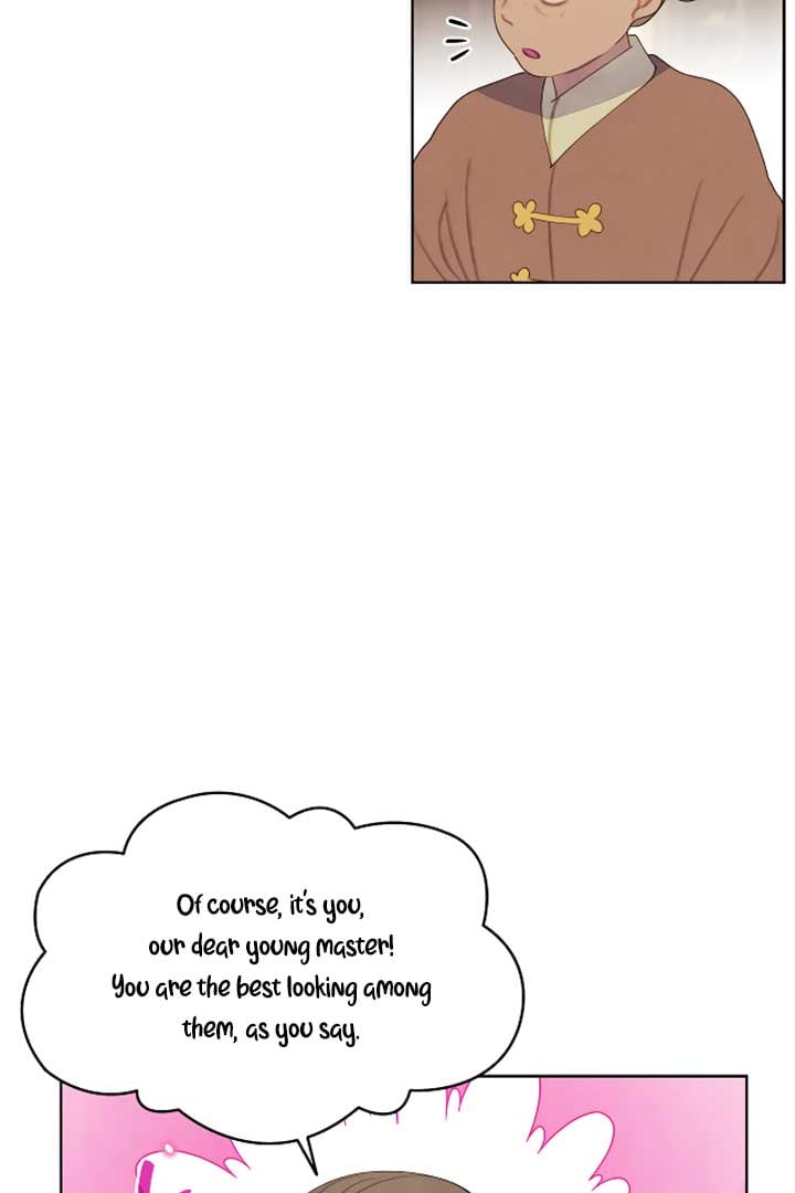 61