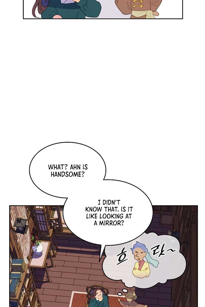 65