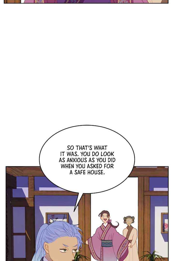75