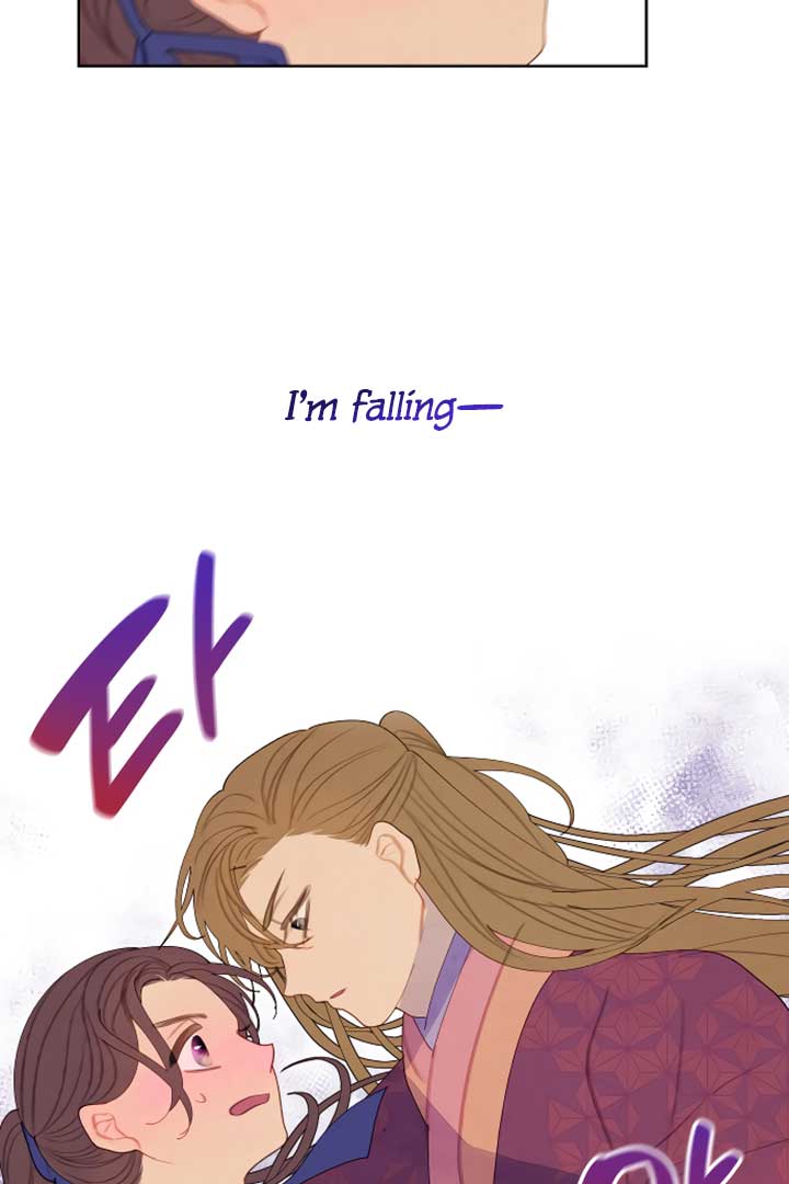 53