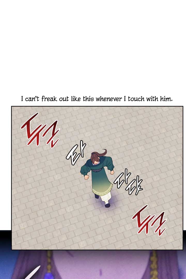 59