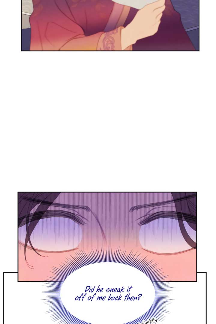 71