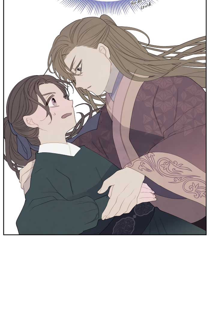 72