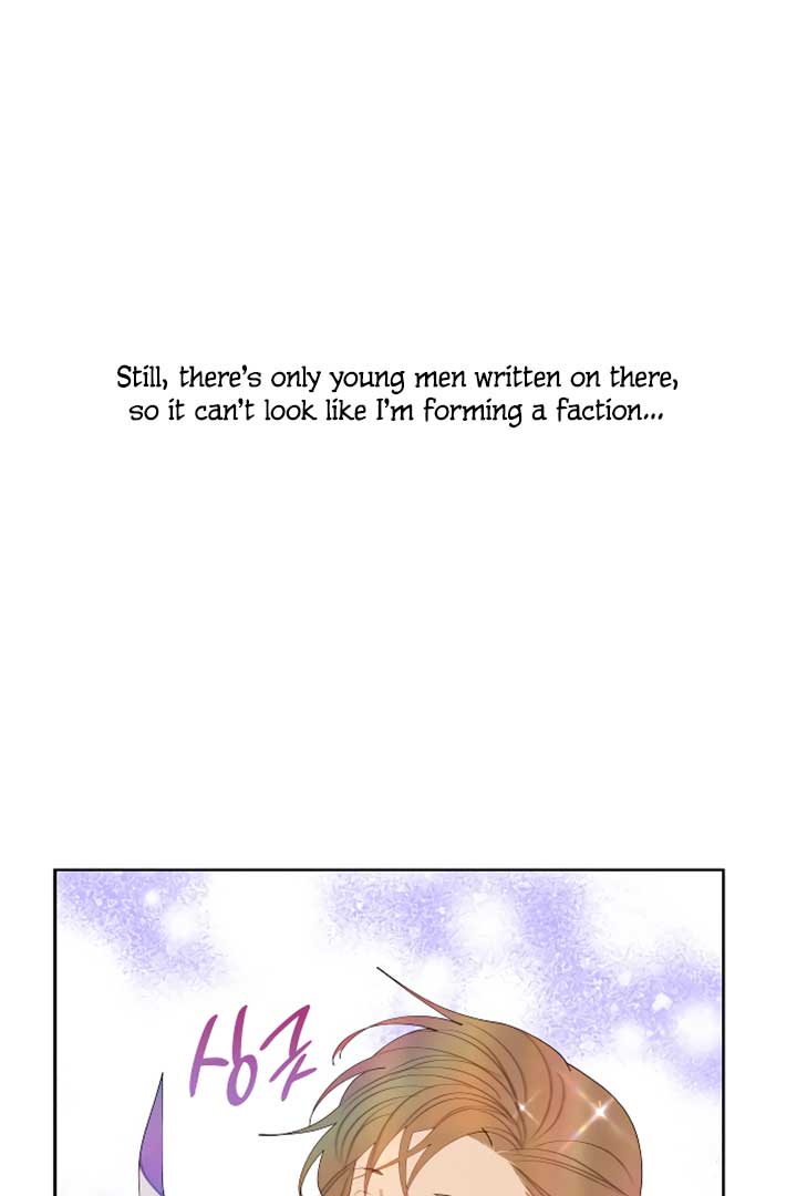 74