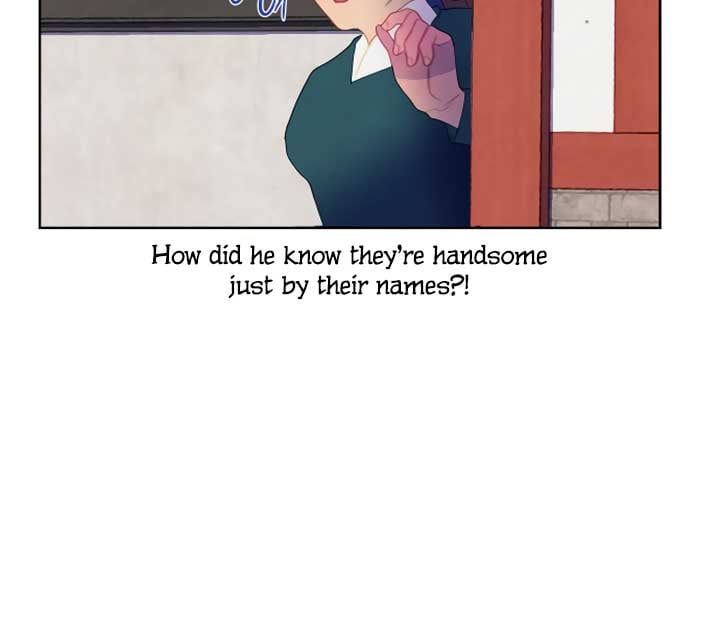 78