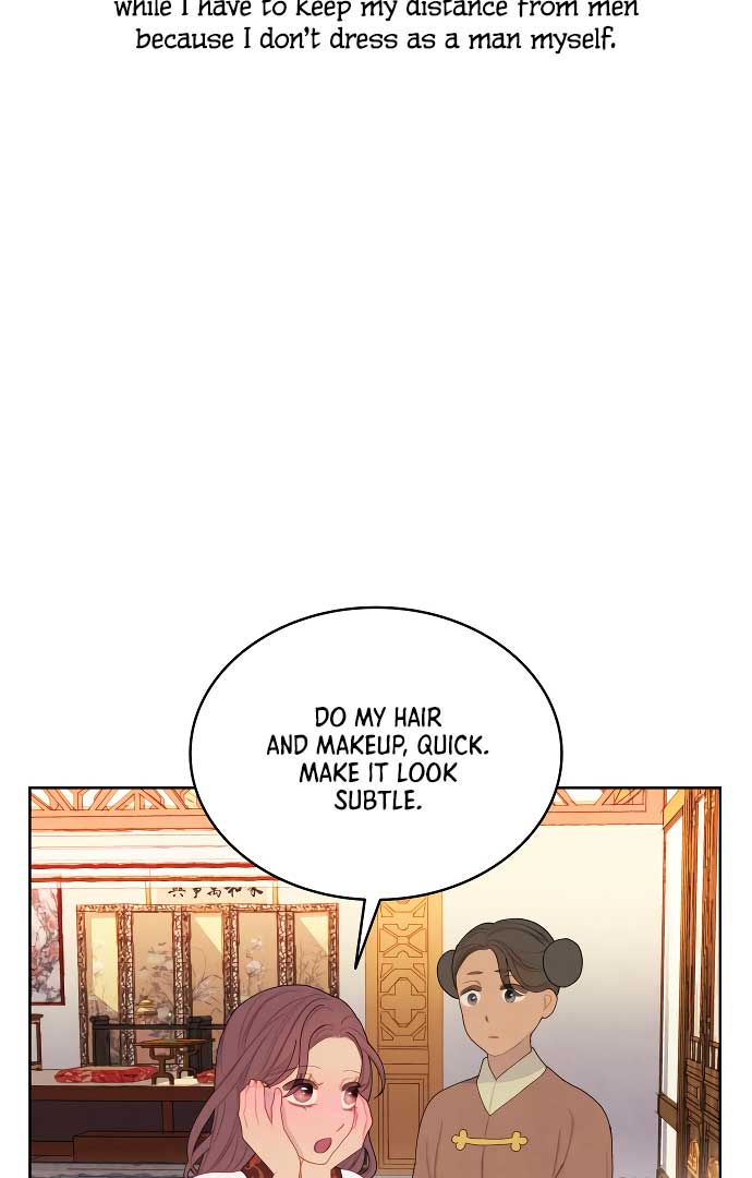 56