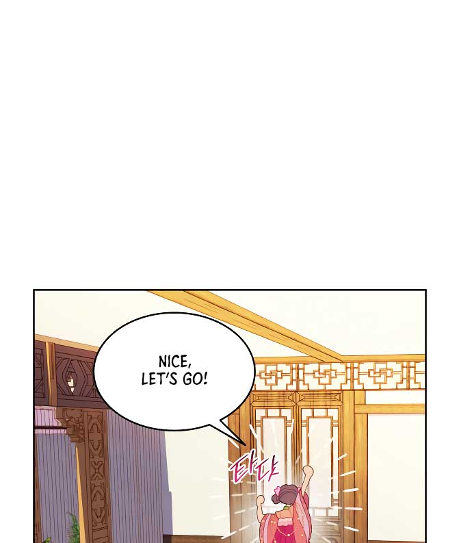 62