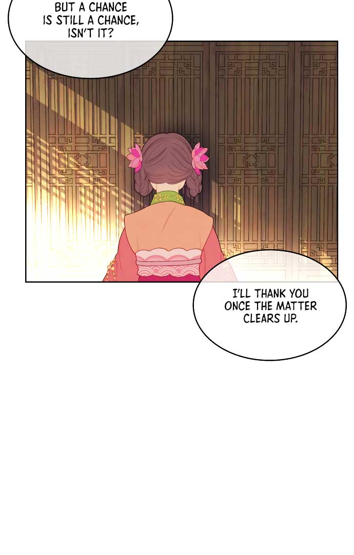 70