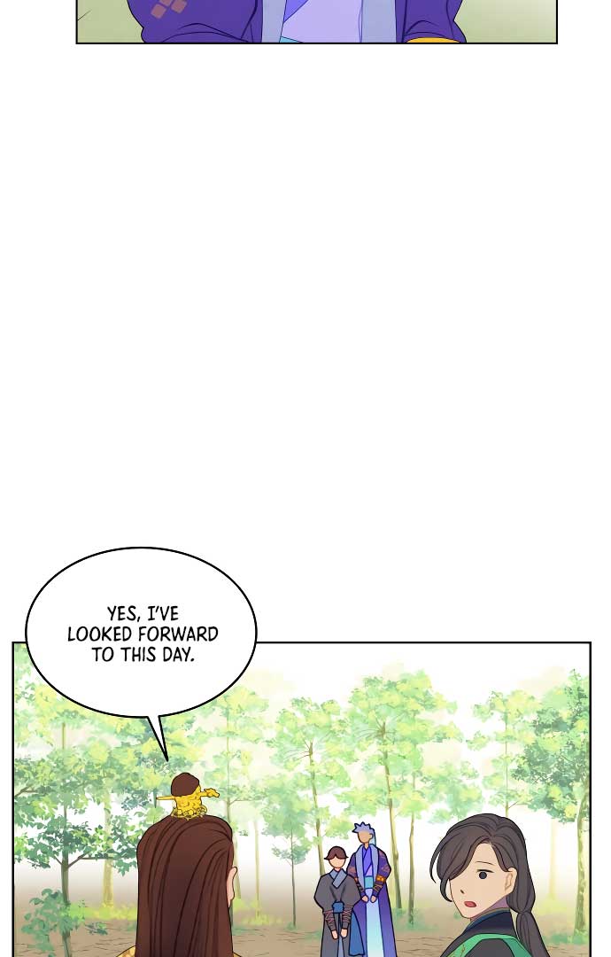 66