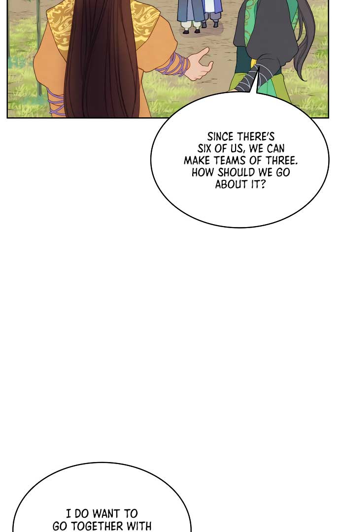 67
