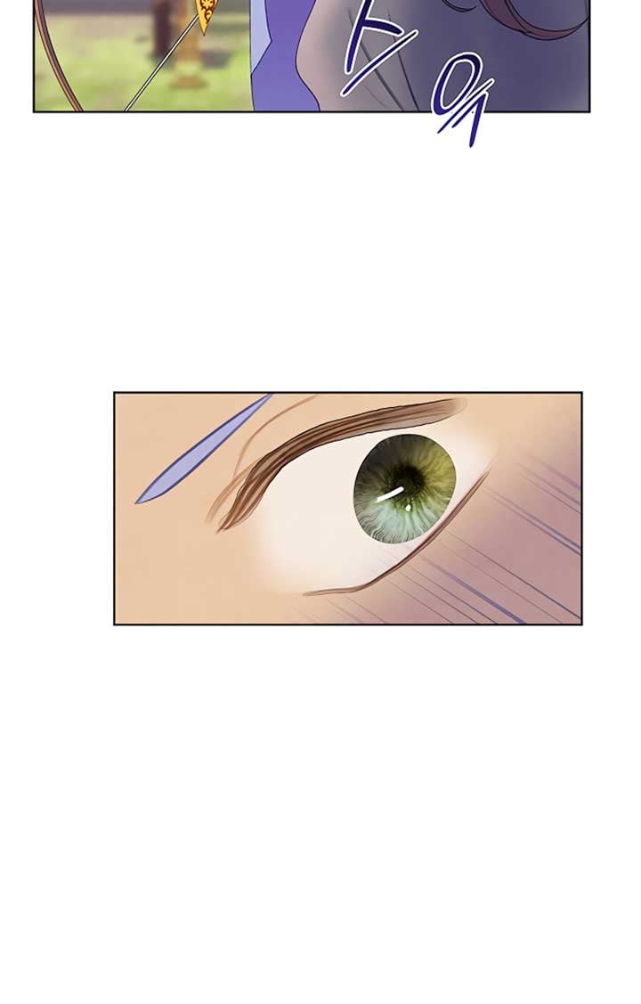 There’s 49 Left, Master! Chapter 19 277 33