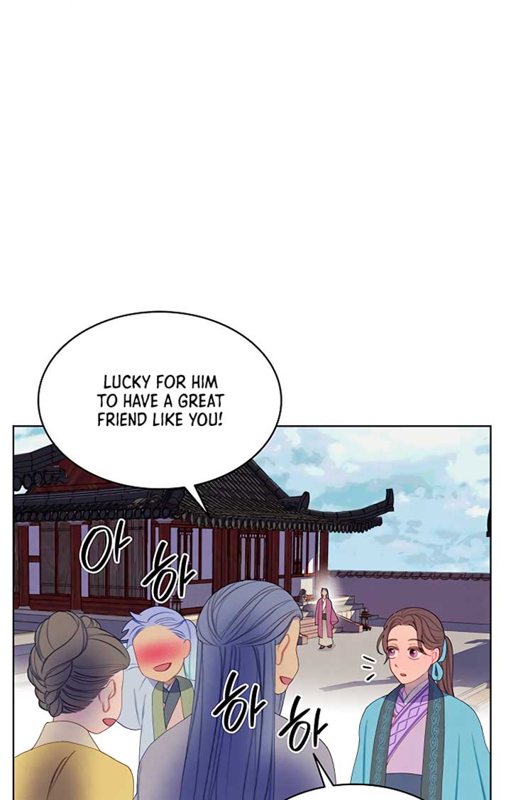 There’s 49 Left, Master! Chapter 19 318 74