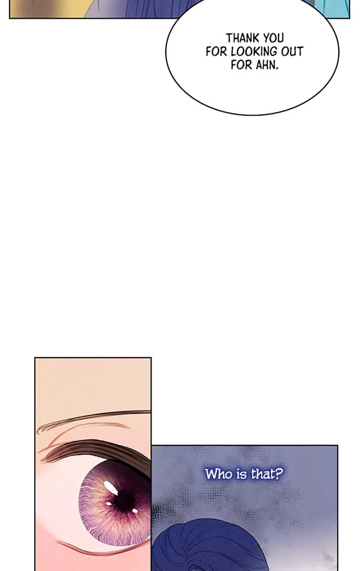 There’s 49 Left, Master! Chapter 19 319 75