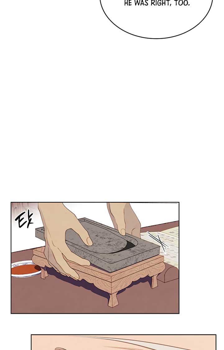 76