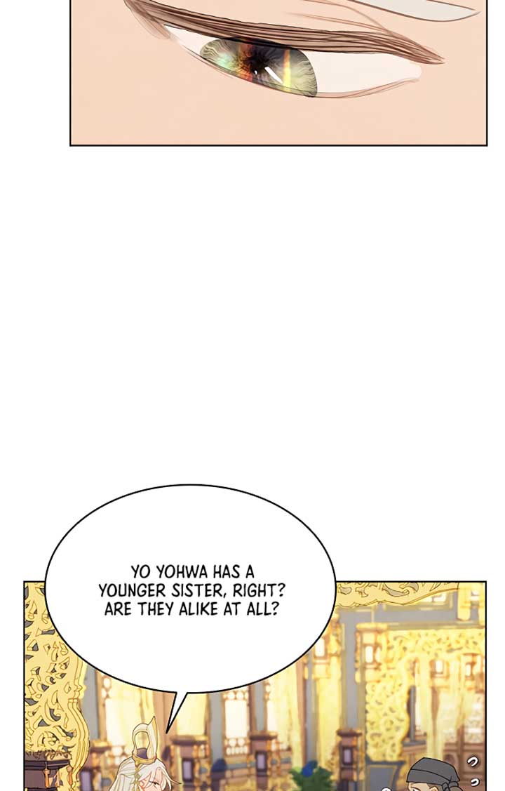 77