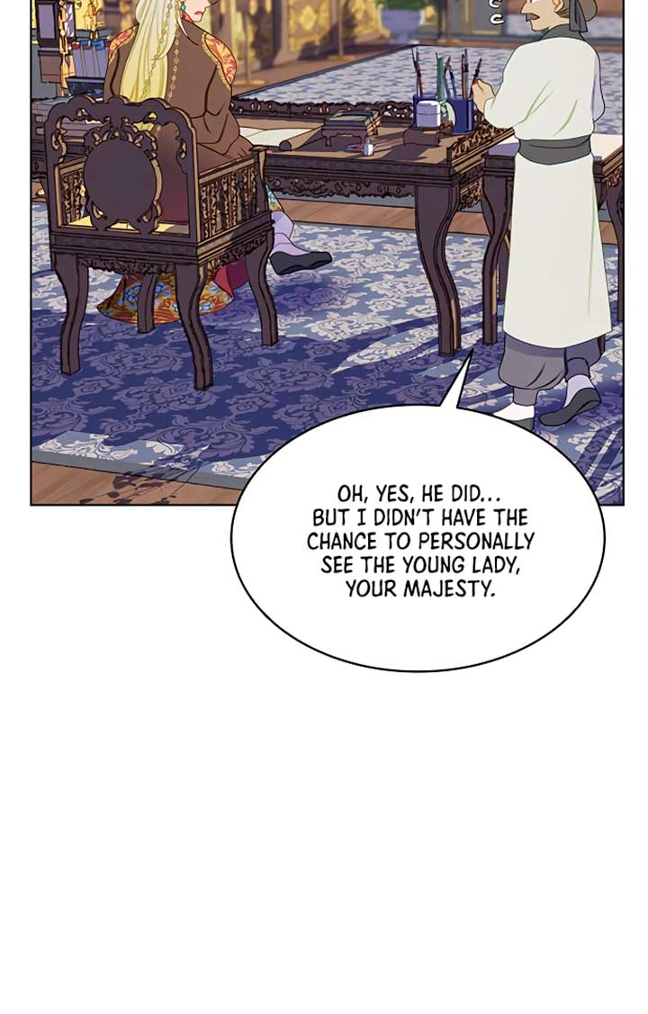 78