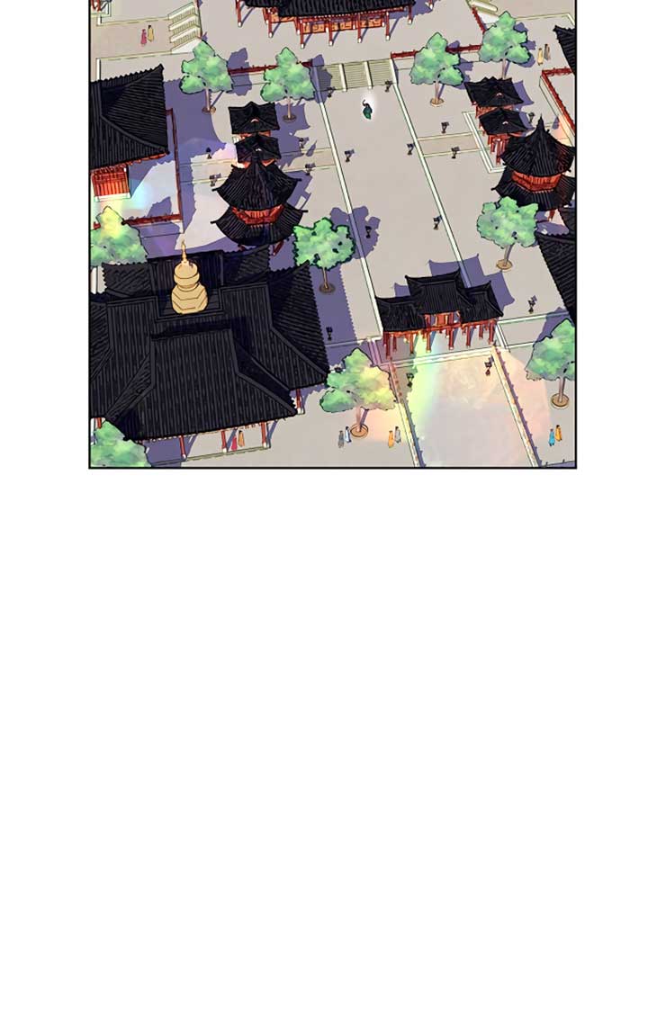 There’s 49 Left, Master! Chapter 21 244 03